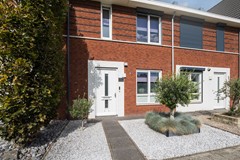 Dutry van Haeftenstraat 17 - Haaften-003.jpg